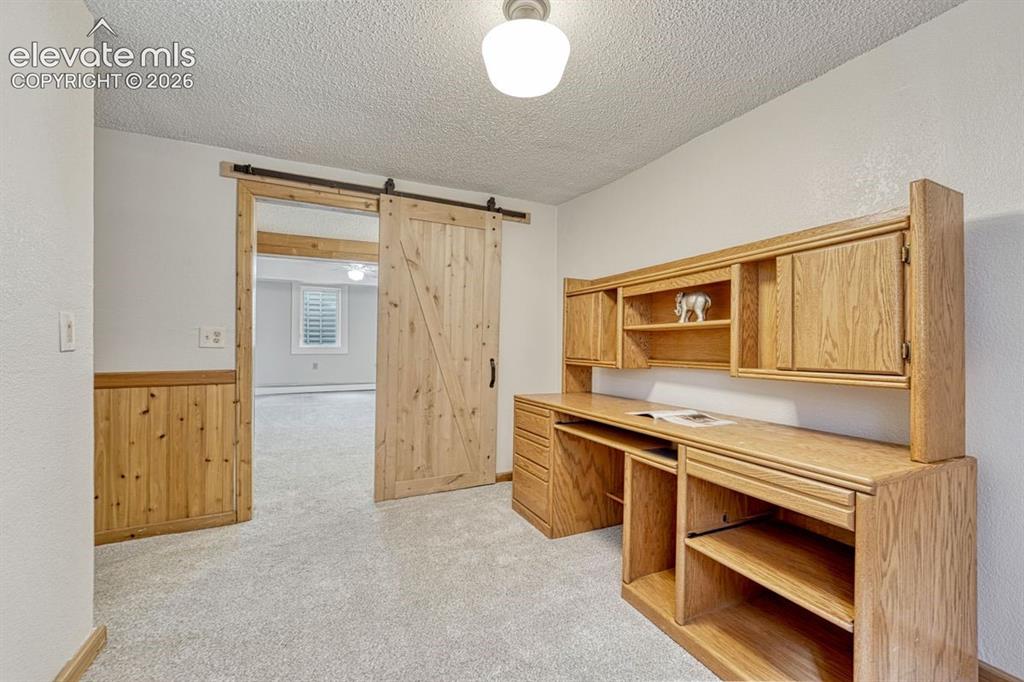 728 W Kiowa Street Colorado Springs CO 80905