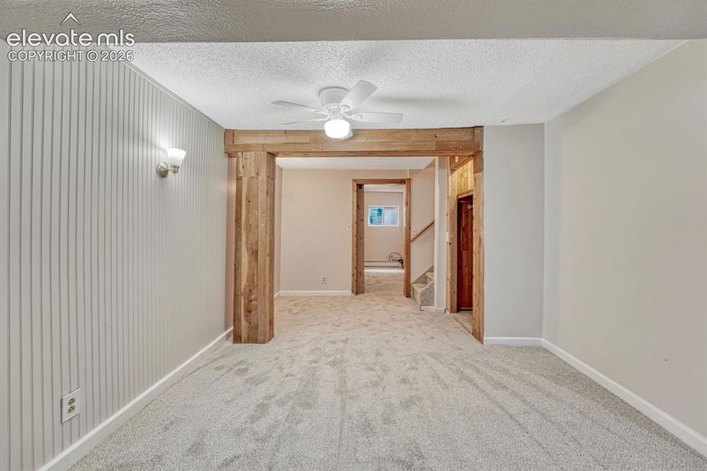 728 W Kiowa Street Colorado Springs CO 80905