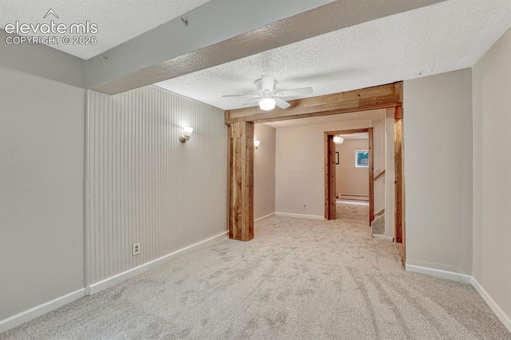 728 W Kiowa Street Colorado Springs CO 80905
