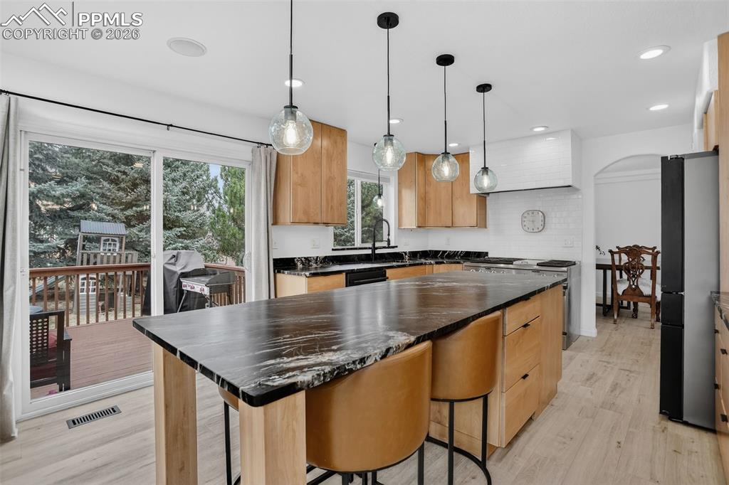 5650 Loyola Drive Colorado Springs CO 80918