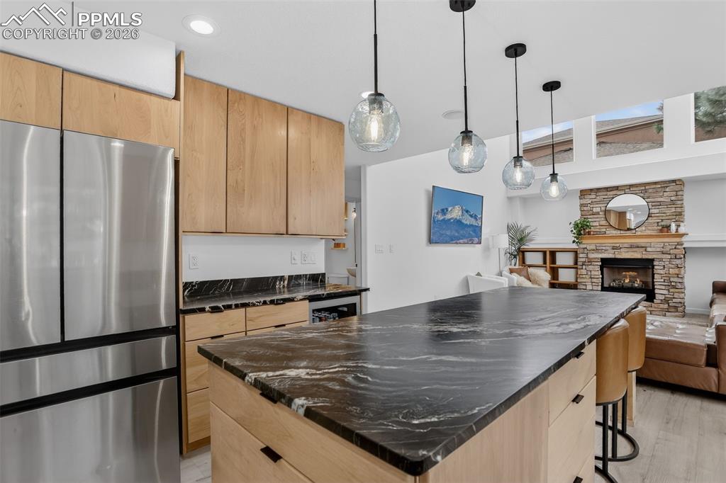 5650 Loyola Drive Colorado Springs CO 80918
