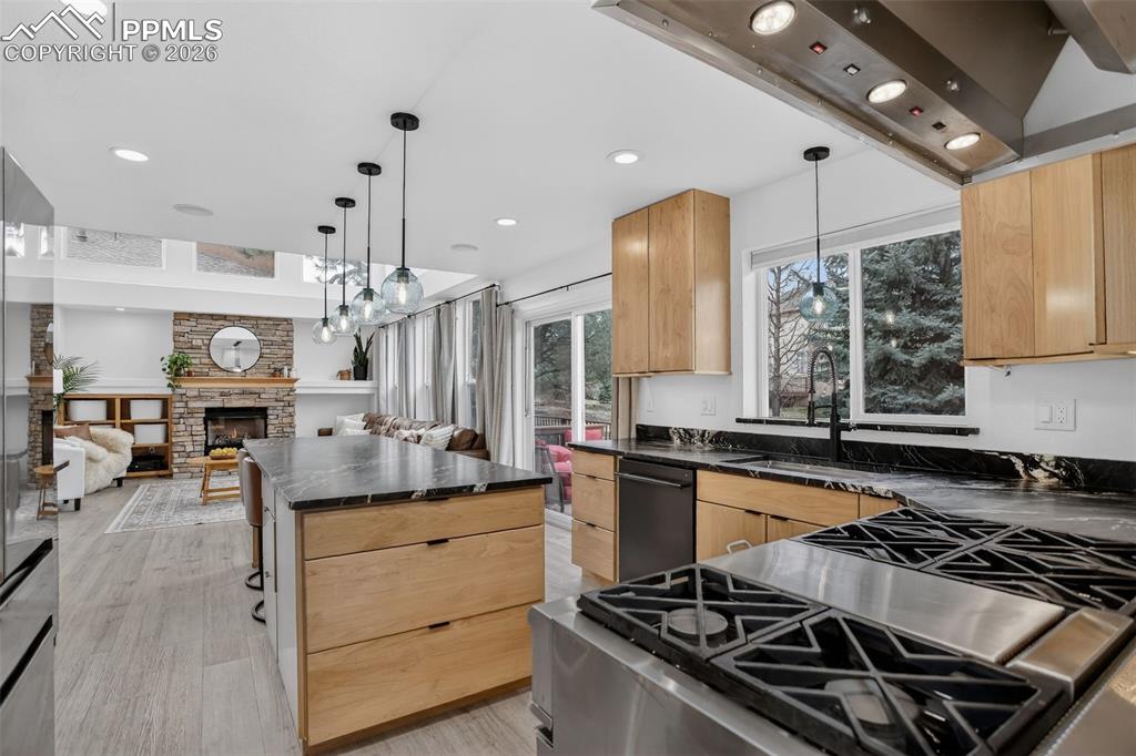 5650 Loyola Drive Colorado Springs CO 80918