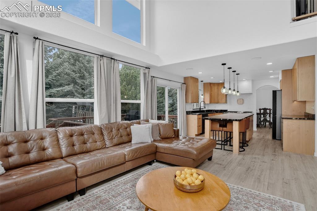 5650 Loyola Drive Colorado Springs CO 80918
