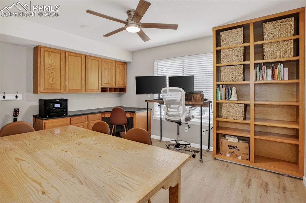5650 Loyola Drive Colorado Springs CO 80918