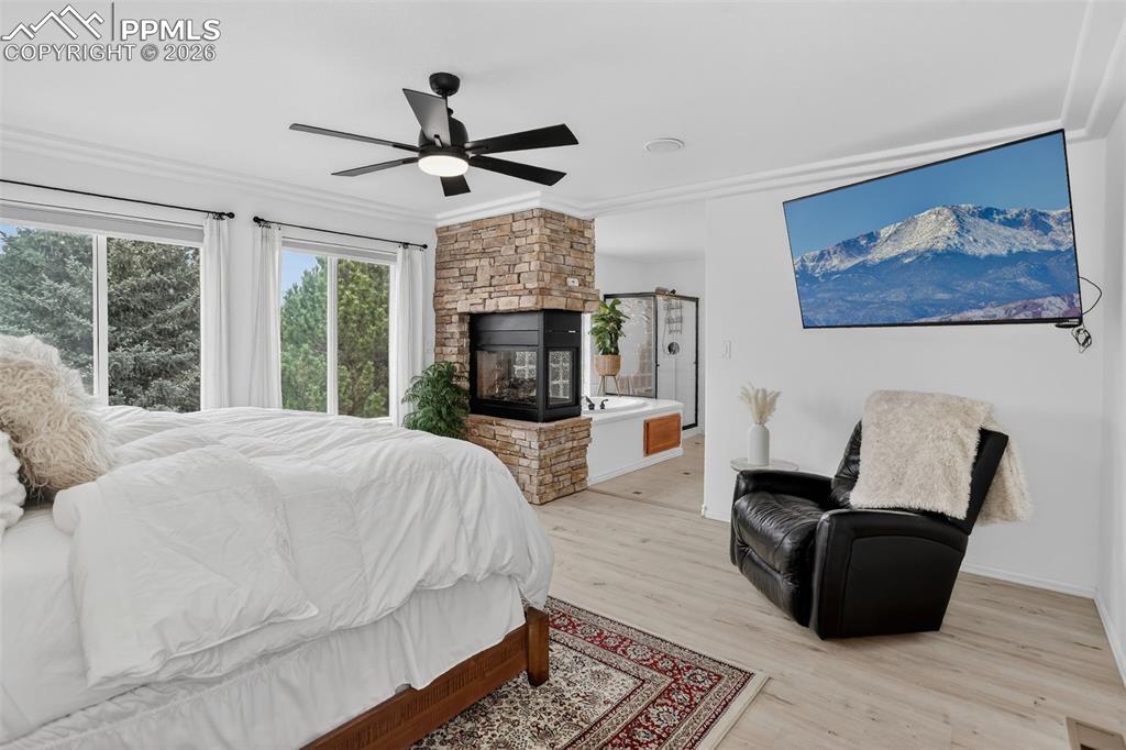 5650 Loyola Drive Colorado Springs CO 80918