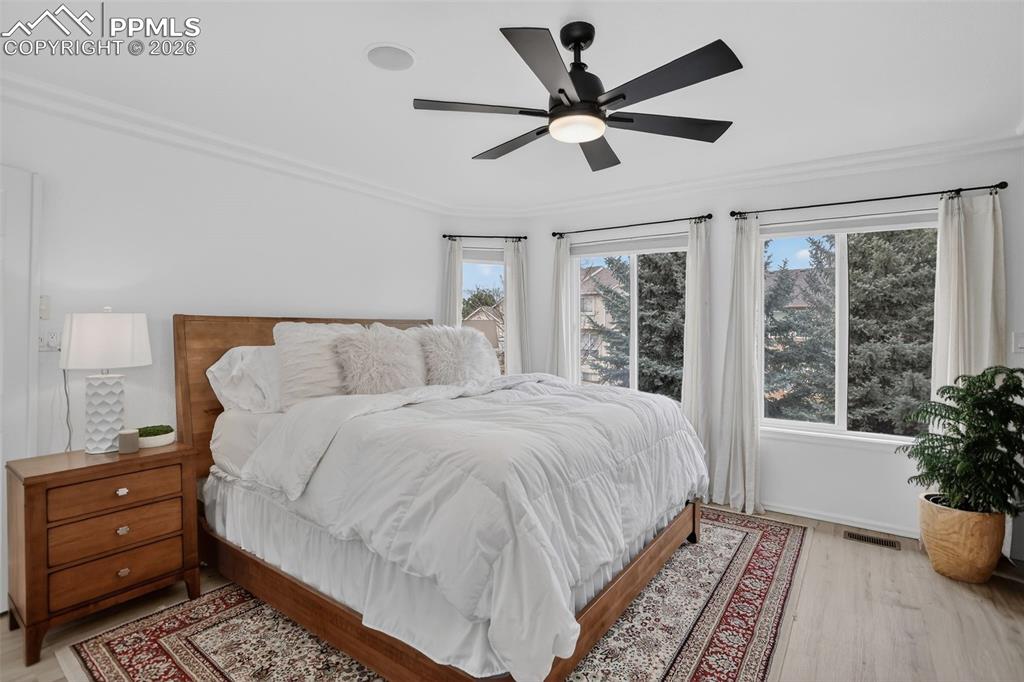 5650 Loyola Drive Colorado Springs CO 80918