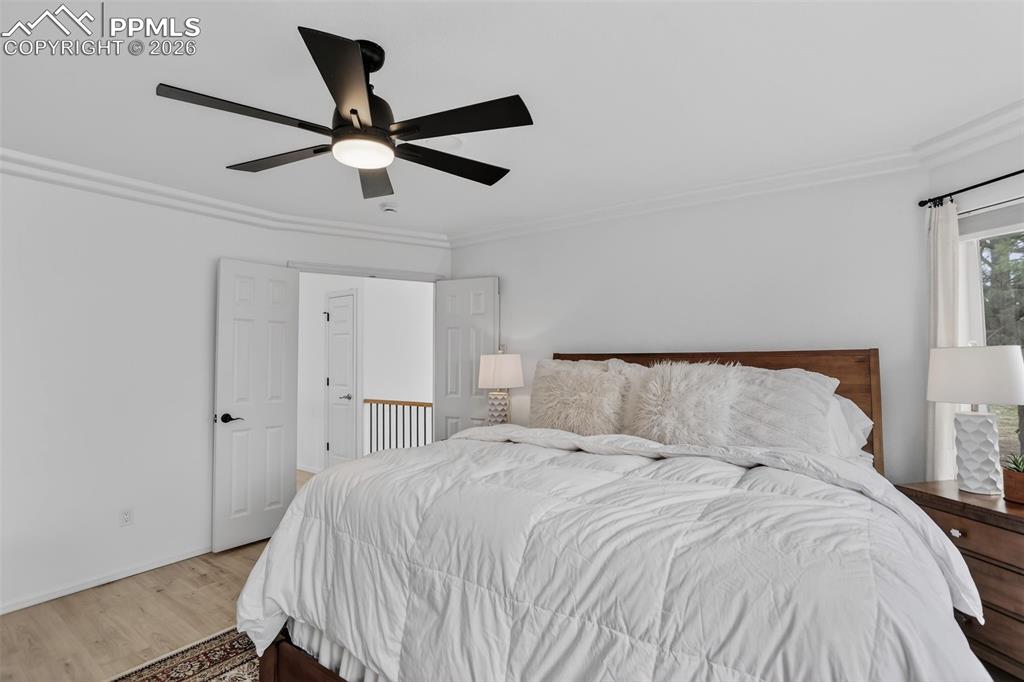 5650 Loyola Drive Colorado Springs CO 80918