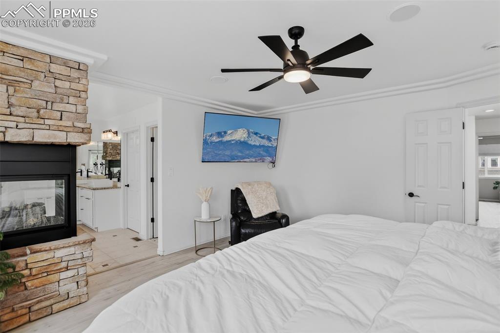 5650 Loyola Drive Colorado Springs CO 80918