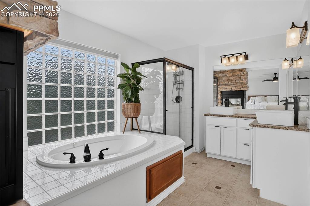 5650 Loyola Drive Colorado Springs CO 80918