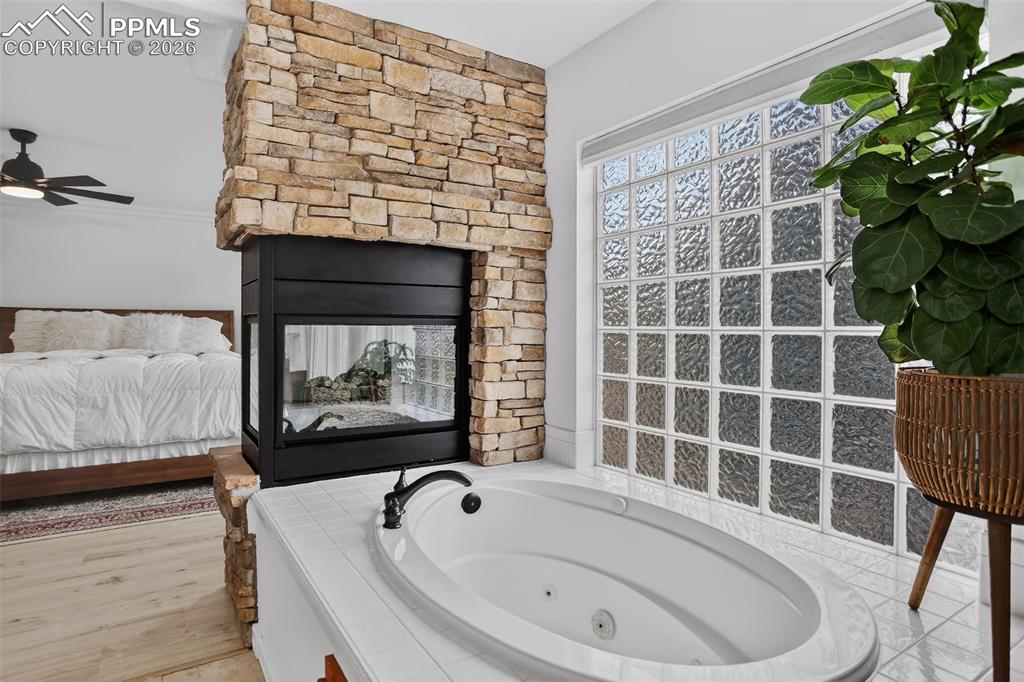 5650 Loyola Drive Colorado Springs CO 80918