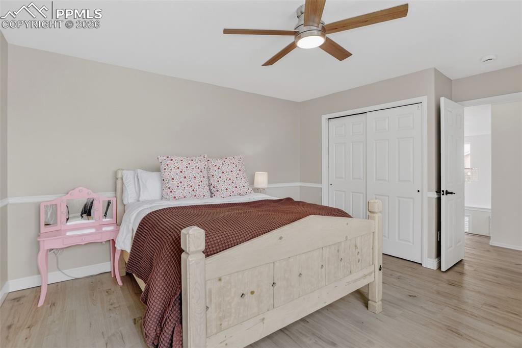 5650 Loyola Drive Colorado Springs CO 80918