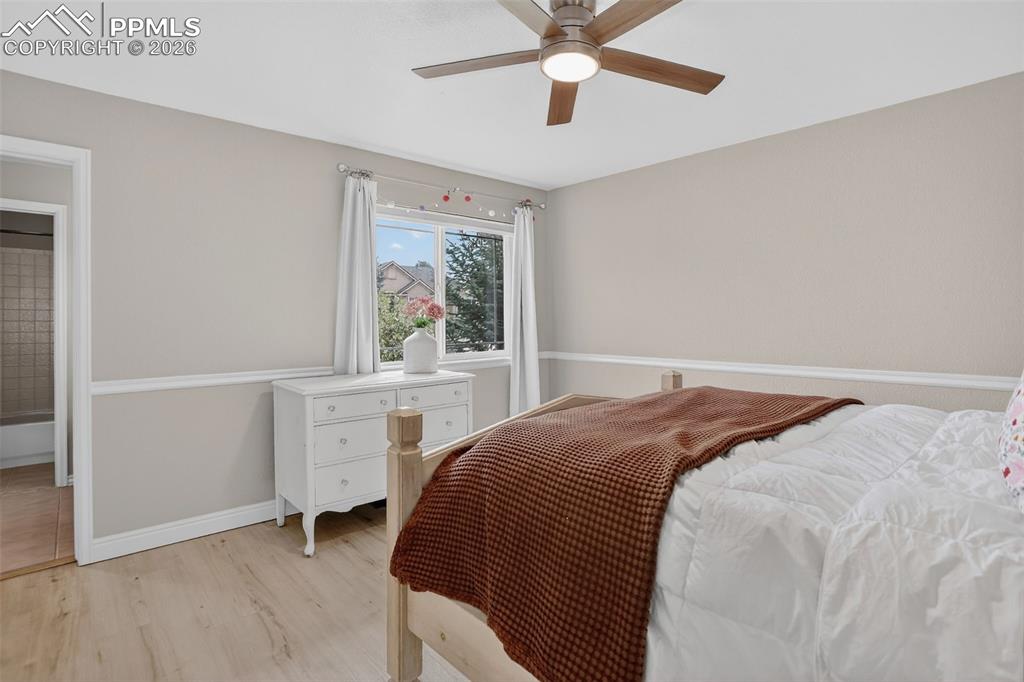 5650 Loyola Drive Colorado Springs CO 80918