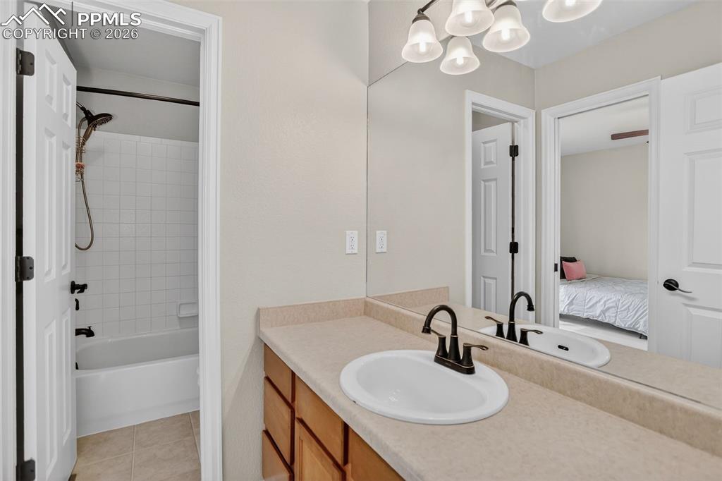 5650 Loyola Drive Colorado Springs CO 80918