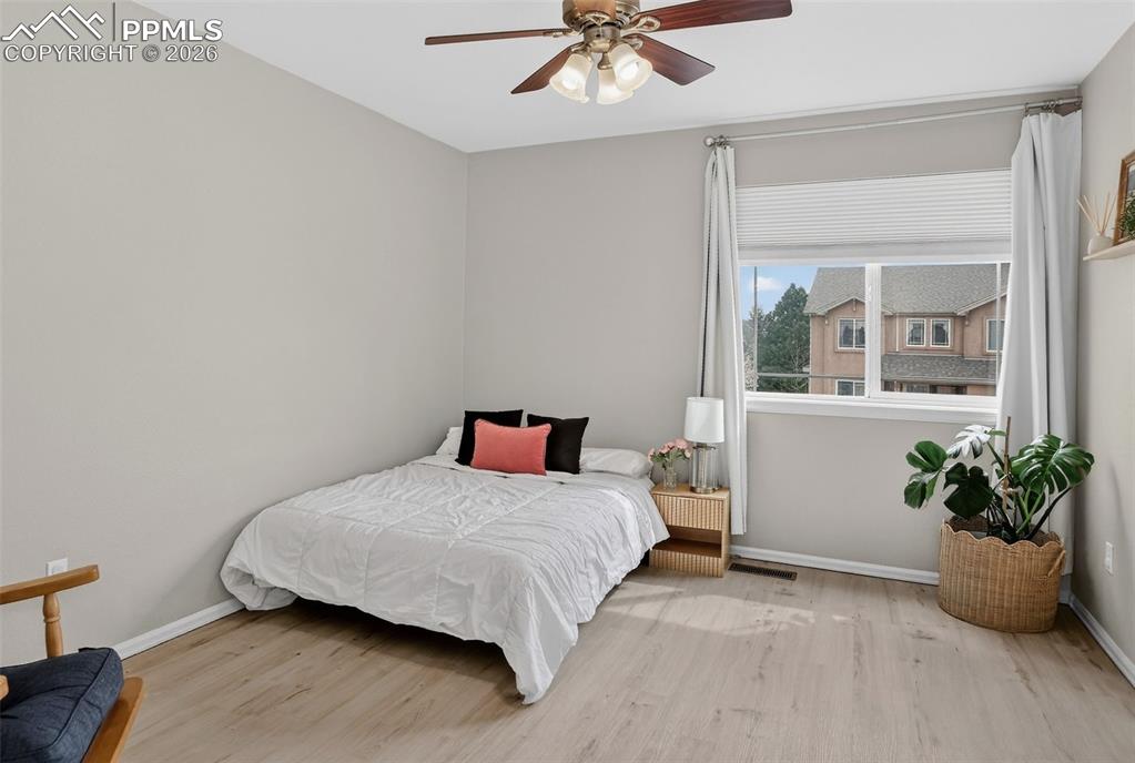 5650 Loyola Drive Colorado Springs CO 80918