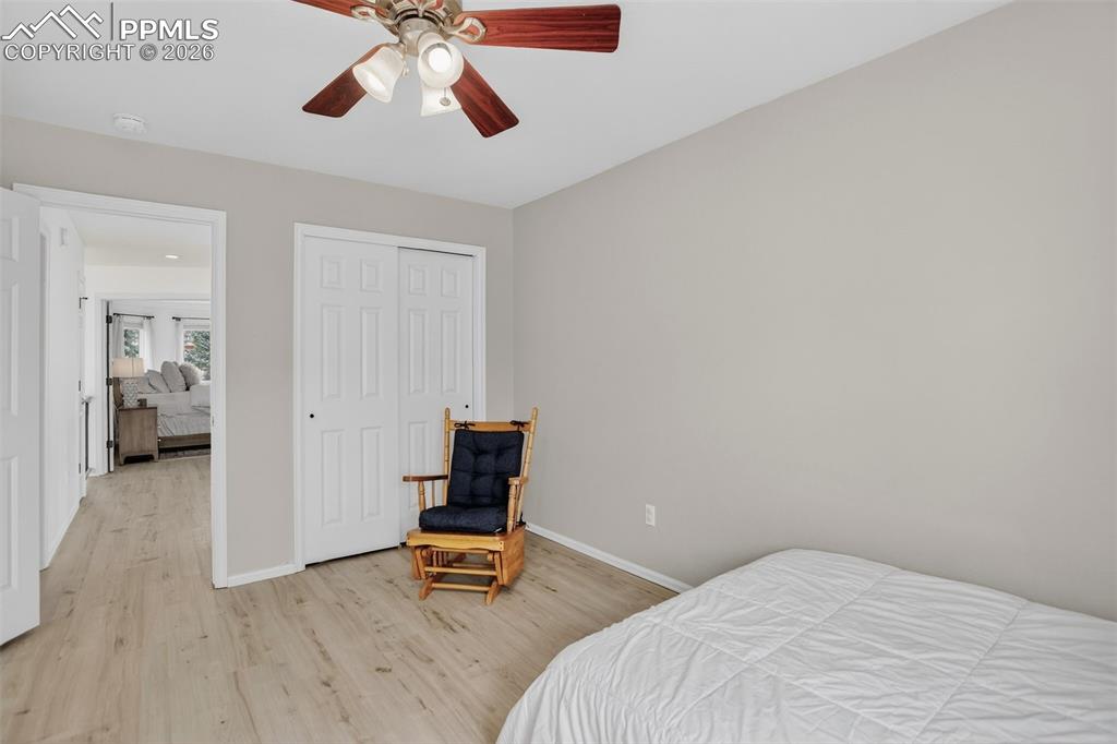 5650 Loyola Drive Colorado Springs CO 80918