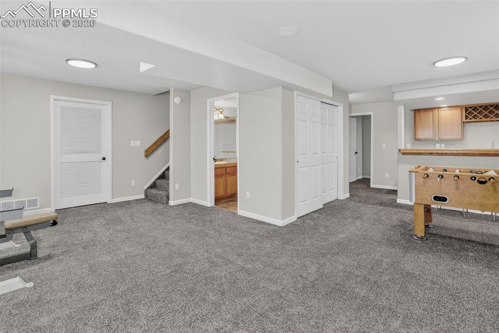 5650 Loyola Drive Colorado Springs CO 80918