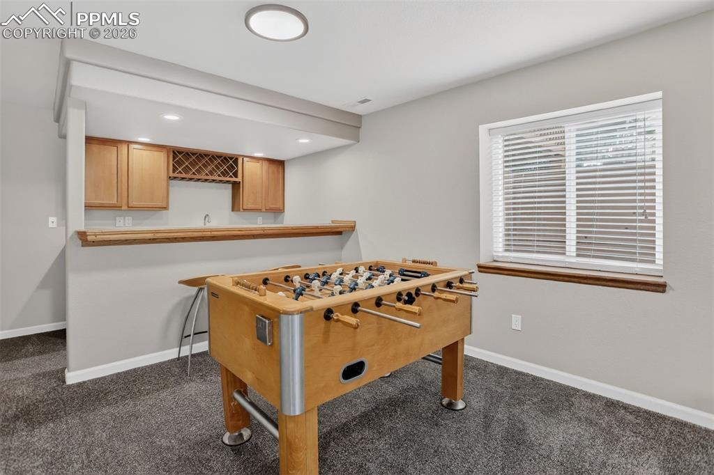 5650 Loyola Drive Colorado Springs CO 80918