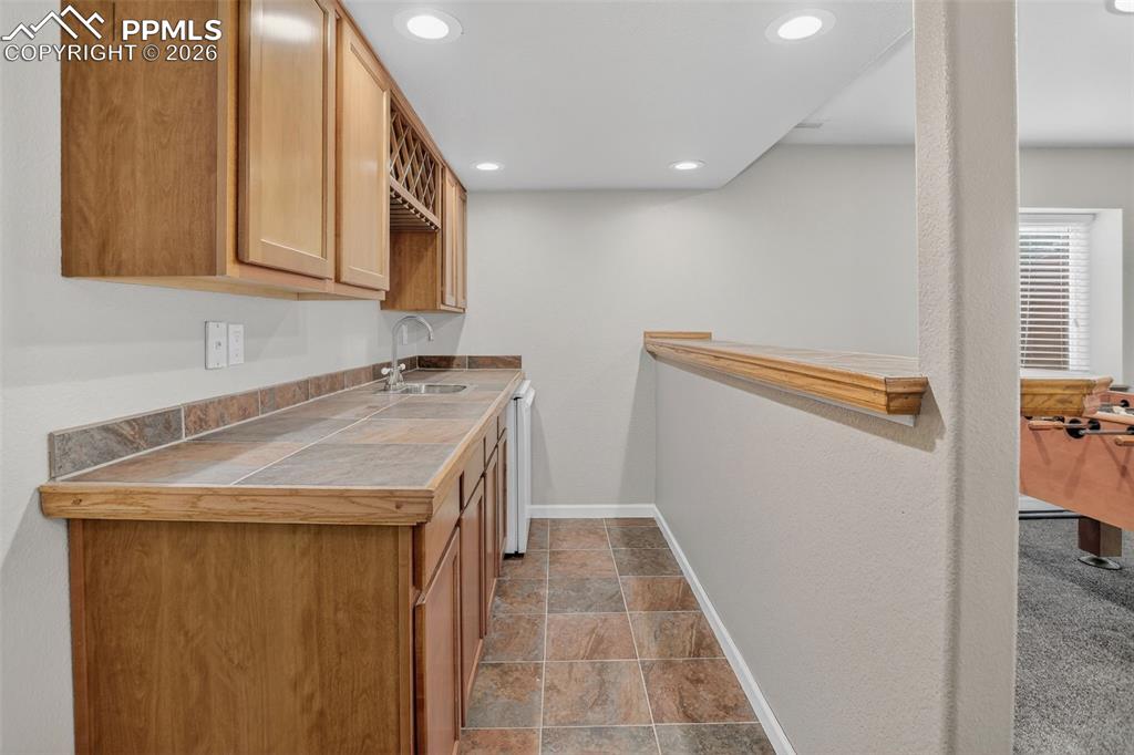 5650 Loyola Drive Colorado Springs CO 80918