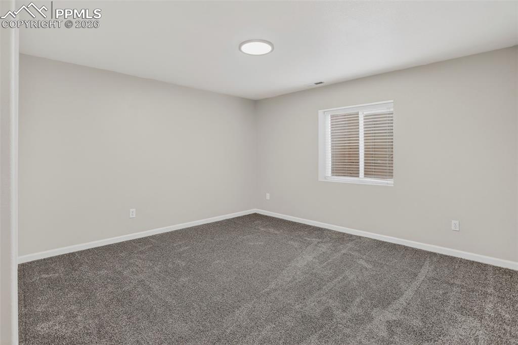 5650 Loyola Drive Colorado Springs CO 80918
