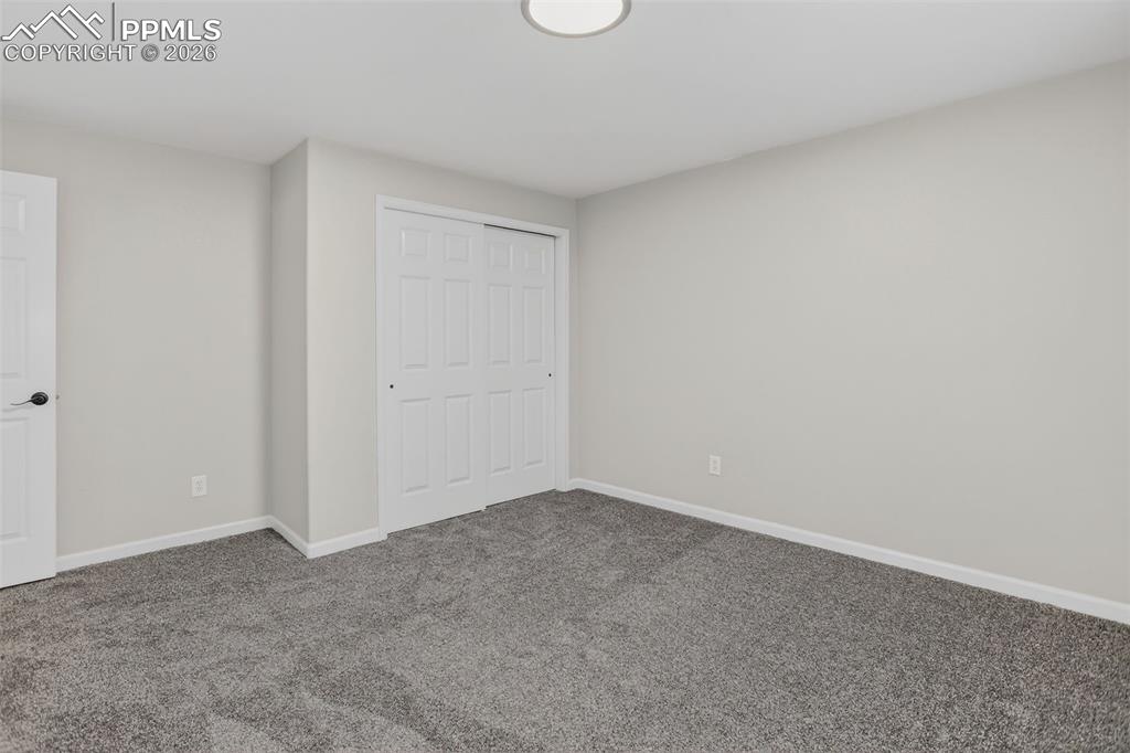5650 Loyola Drive Colorado Springs CO 80918