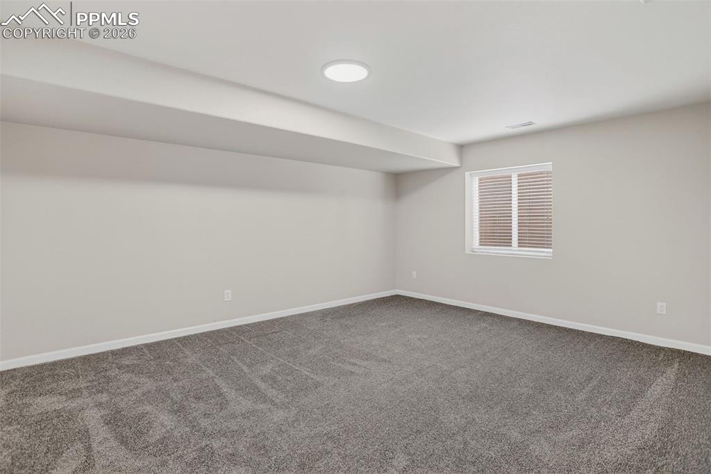 5650 Loyola Drive Colorado Springs CO 80918