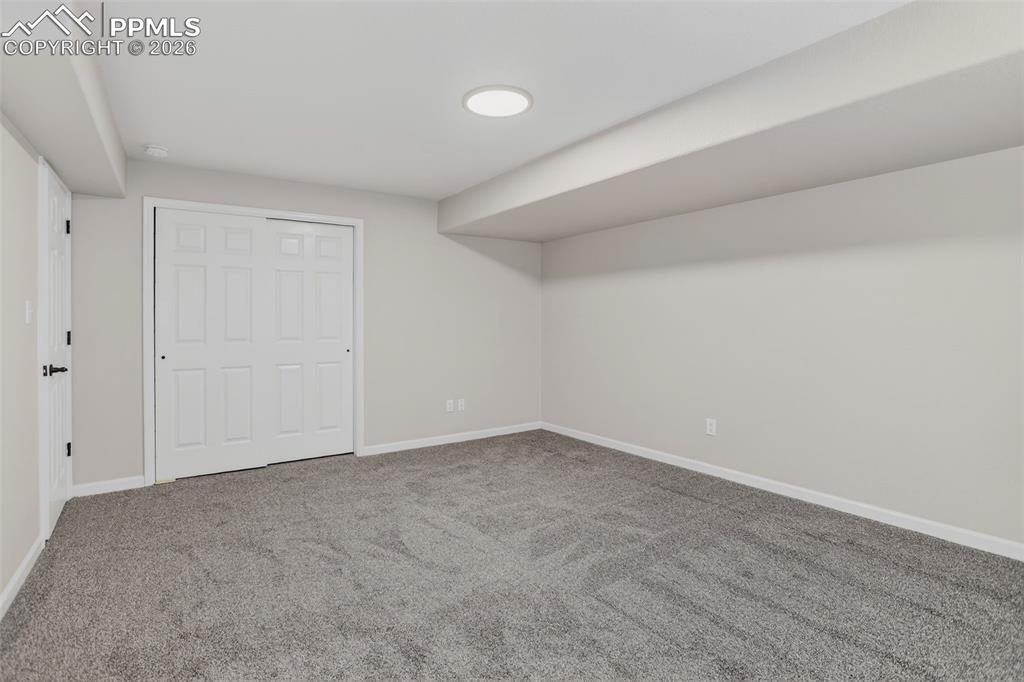 5650 Loyola Drive Colorado Springs CO 80918