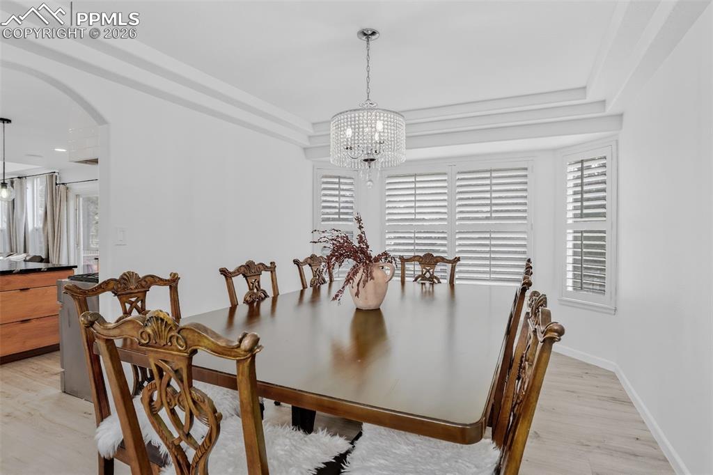 5650 Loyola Drive Colorado Springs CO 80918