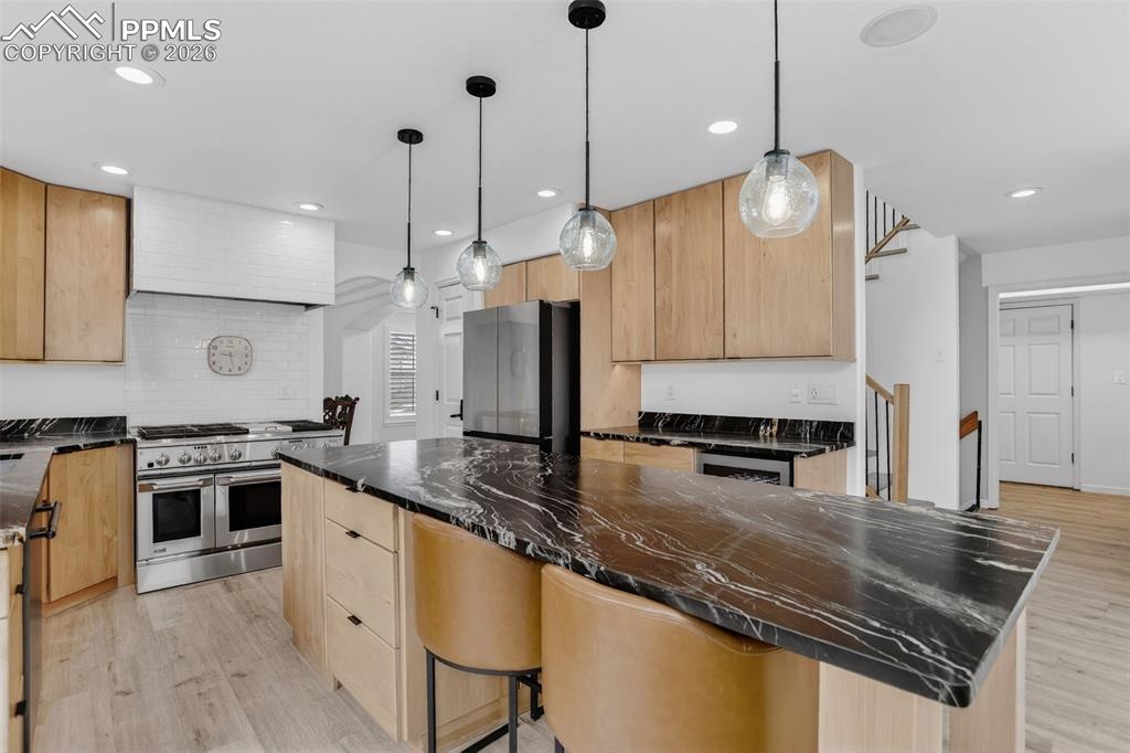 5650 Loyola Drive Colorado Springs CO 80918