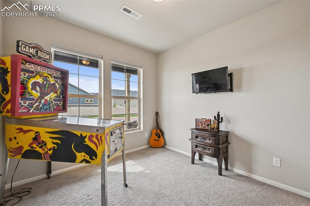 6022 Torrisdale View Colorado Springs CO 80927