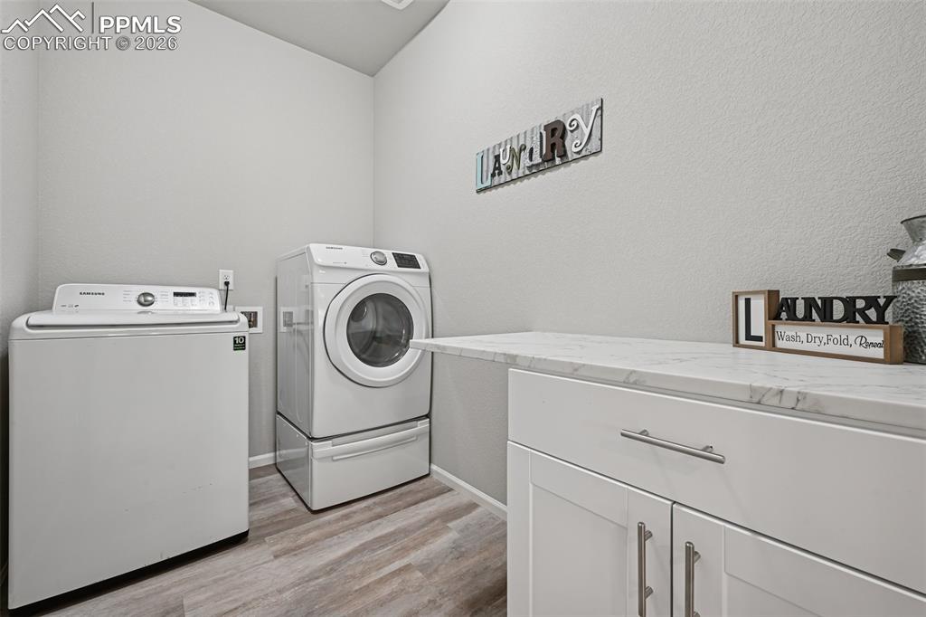 6022 Torrisdale View Colorado Springs CO 80927