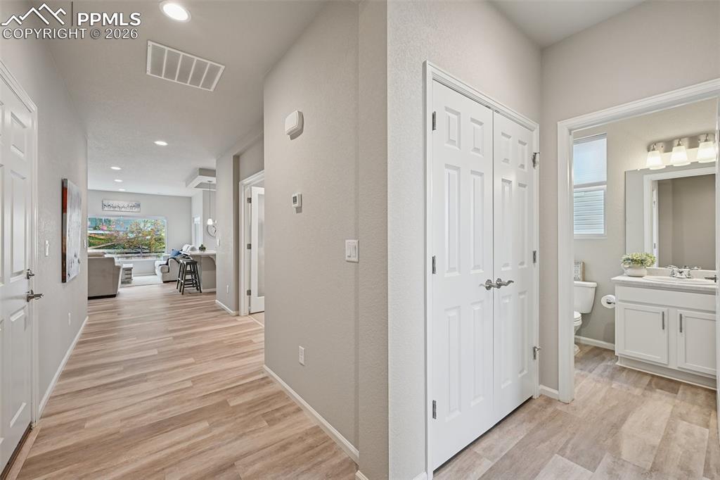6022 Torrisdale View Colorado Springs CO 80927