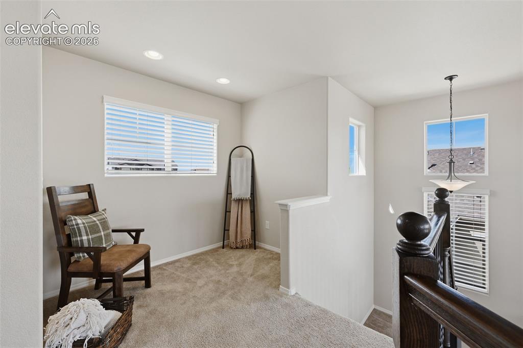 12148 Eagle Crest Court Peyton CO 80831