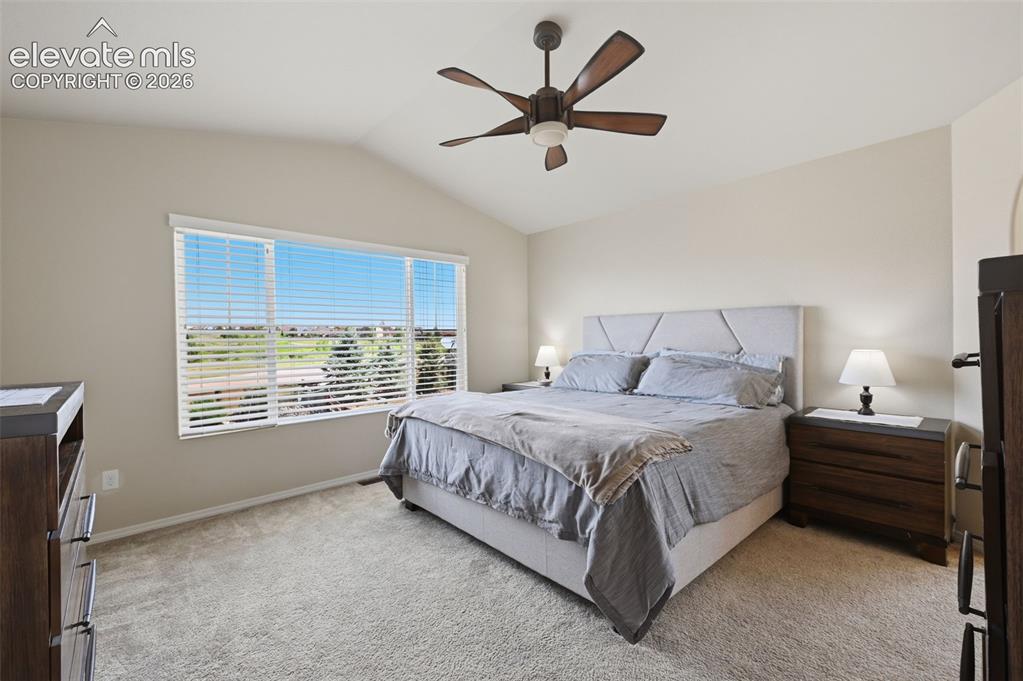 12148 Eagle Crest Court Peyton CO 80831