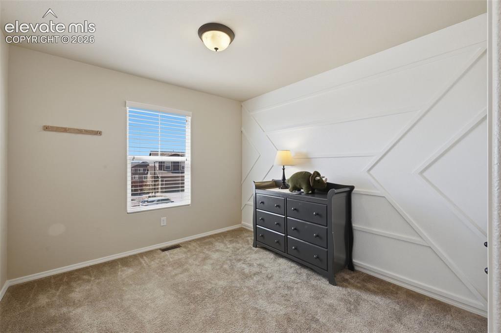 12148 Eagle Crest Court Peyton CO 80831