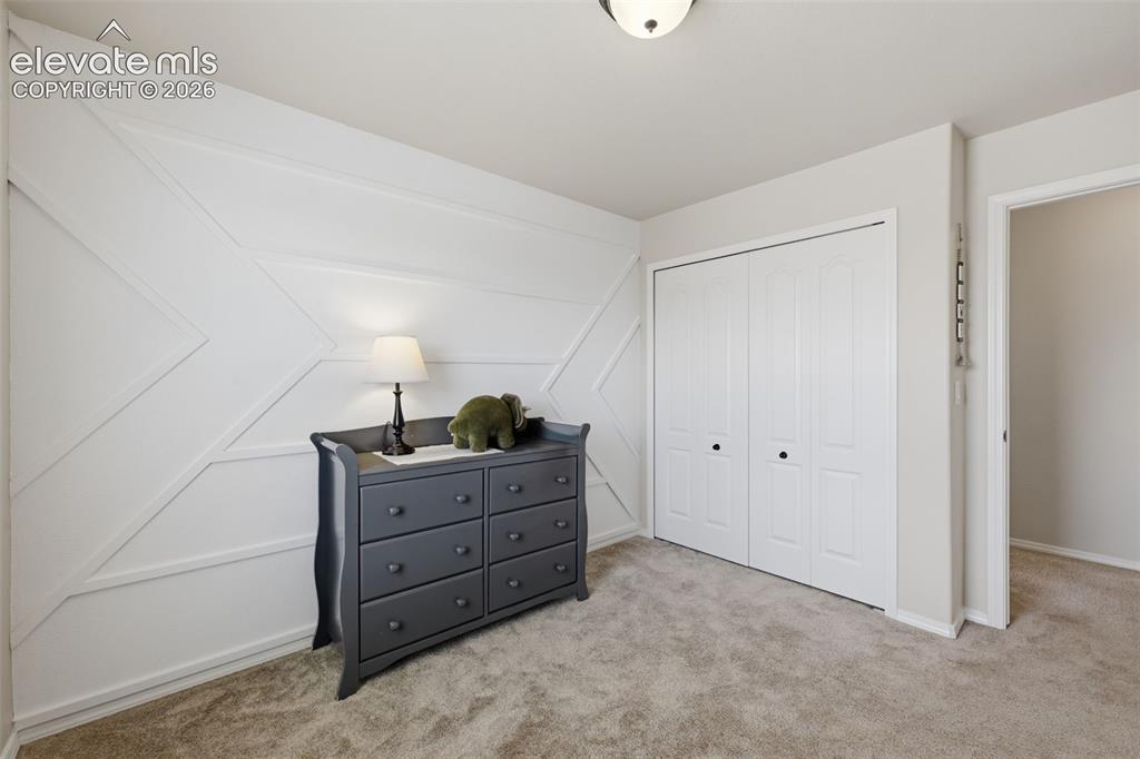 12148 Eagle Crest Court Peyton CO 80831