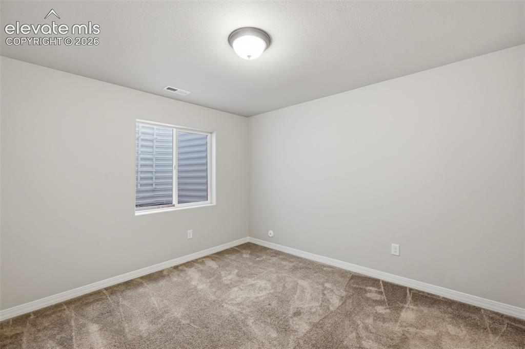 12148 Eagle Crest Court Peyton CO 80831