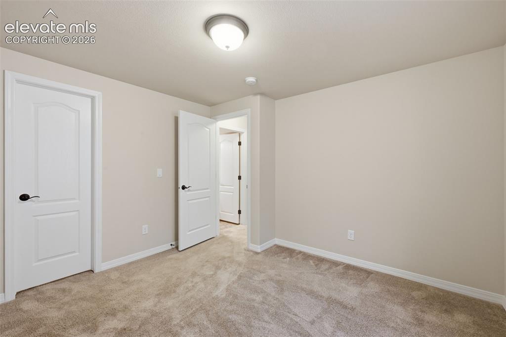 12148 Eagle Crest Court Peyton CO 80831