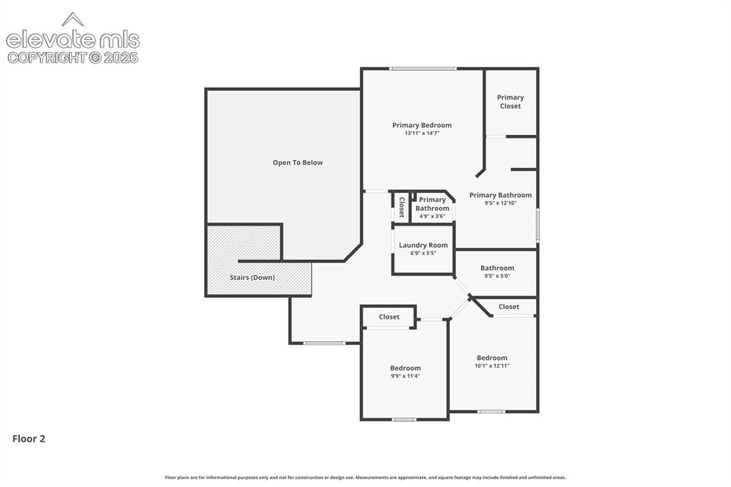 12148 Eagle Crest Court Peyton CO 80831