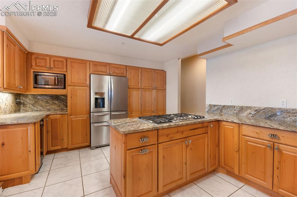 1463 Clarkes Circle Castle Rock CO 80109