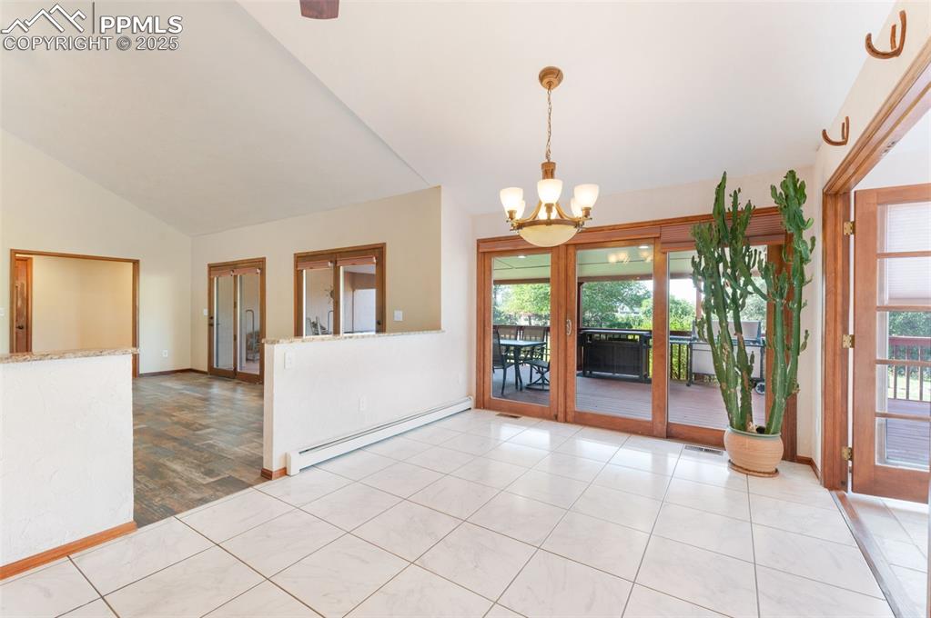 1463 Clarkes Circle Castle Rock CO 80109