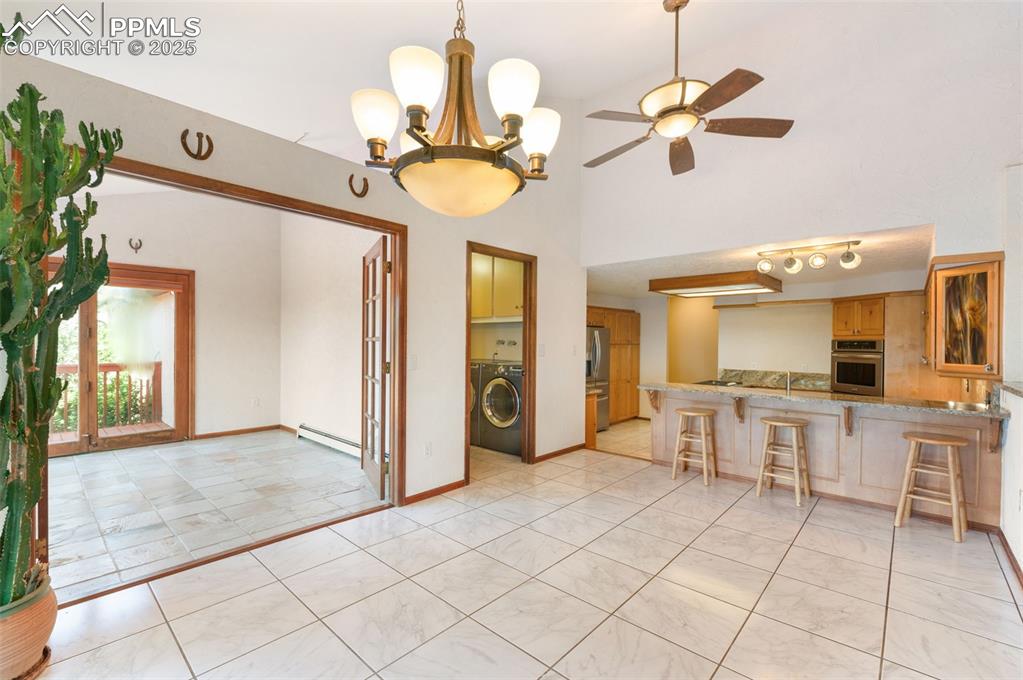 1463 Clarkes Circle Castle Rock CO 80109