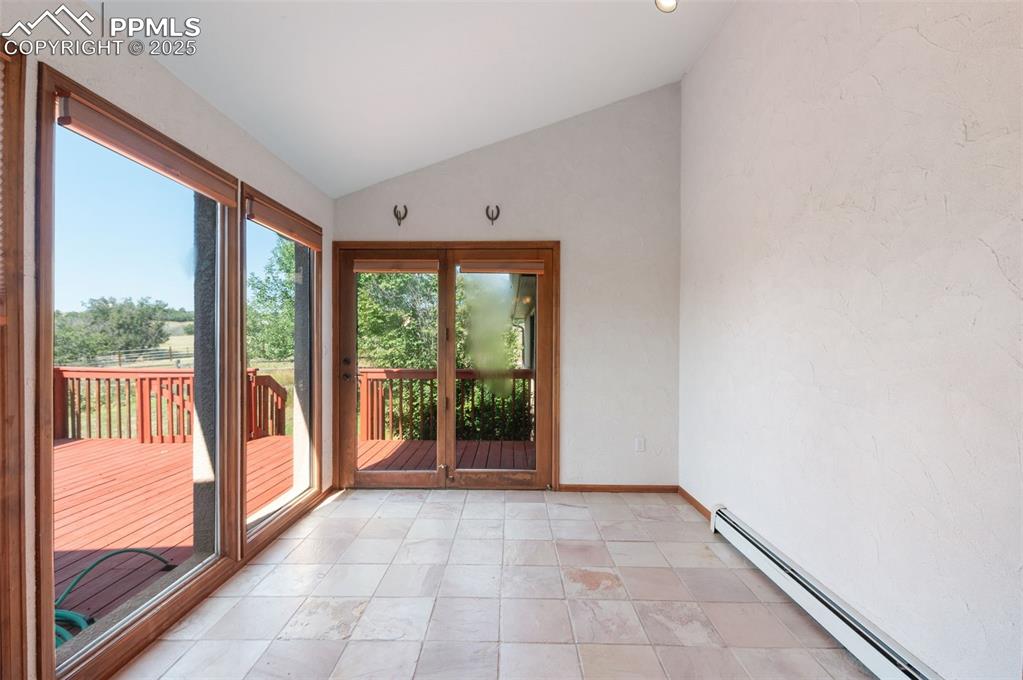 1463 Clarkes Circle Castle Rock CO 80109