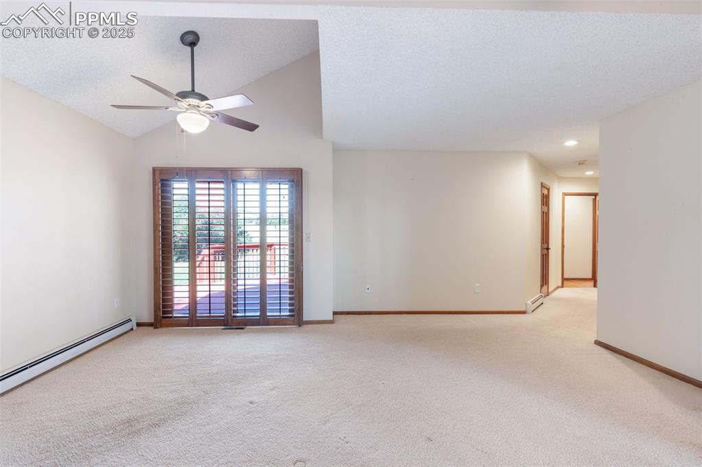 1463 Clarkes Circle Castle Rock CO 80109