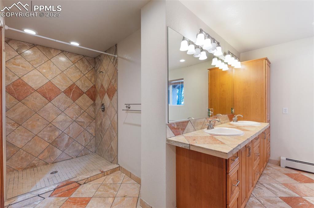 1463 Clarkes Circle Castle Rock CO 80109