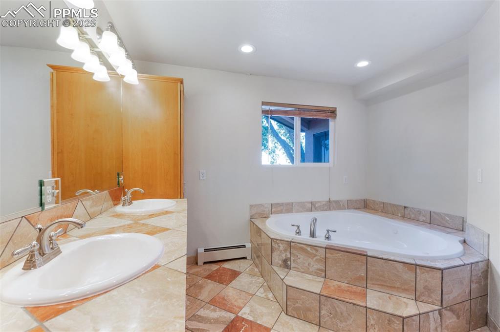 1463 Clarkes Circle Castle Rock CO 80109