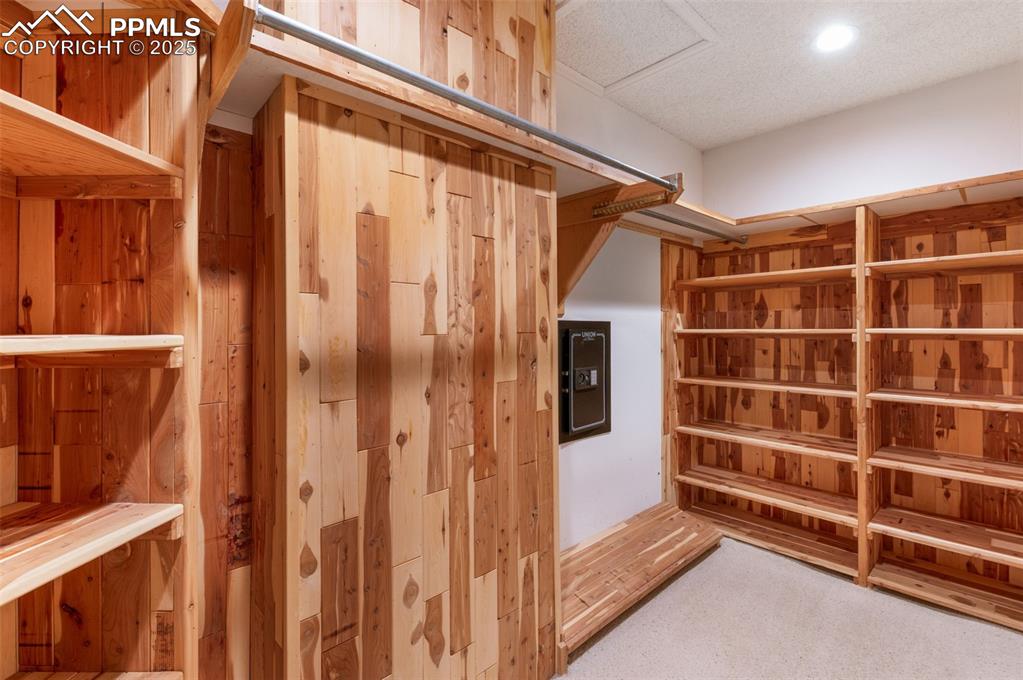 1463 Clarkes Circle Castle Rock CO 80109