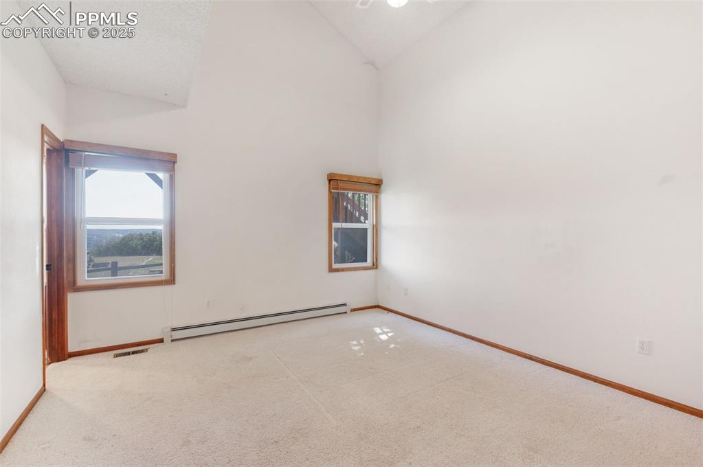 1463 Clarkes Circle Castle Rock CO 80109