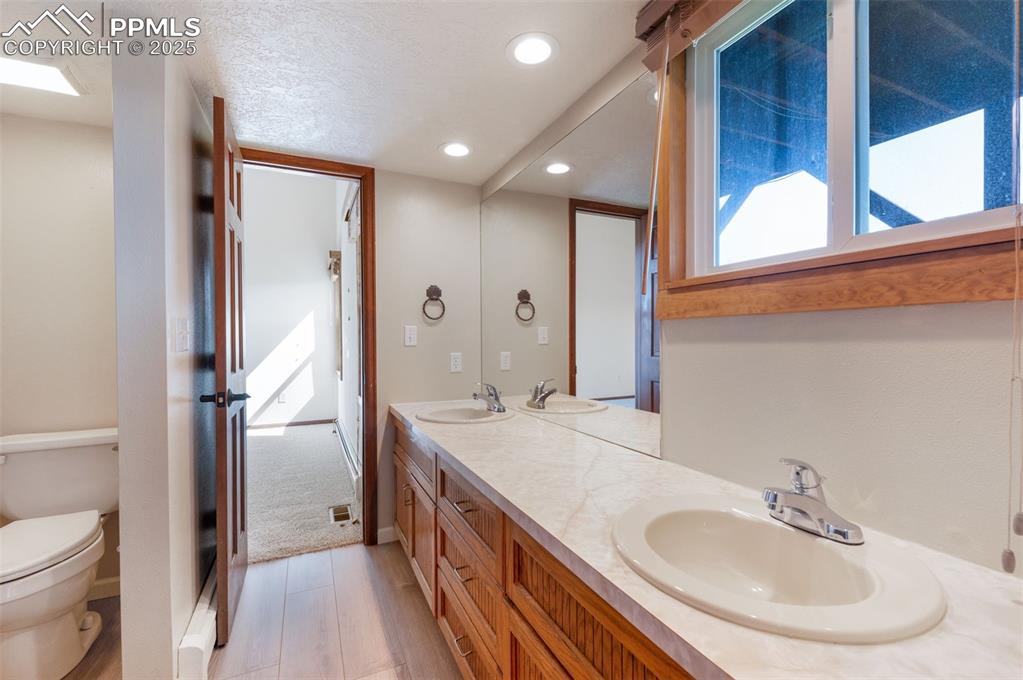 1463 Clarkes Circle Castle Rock CO 80109