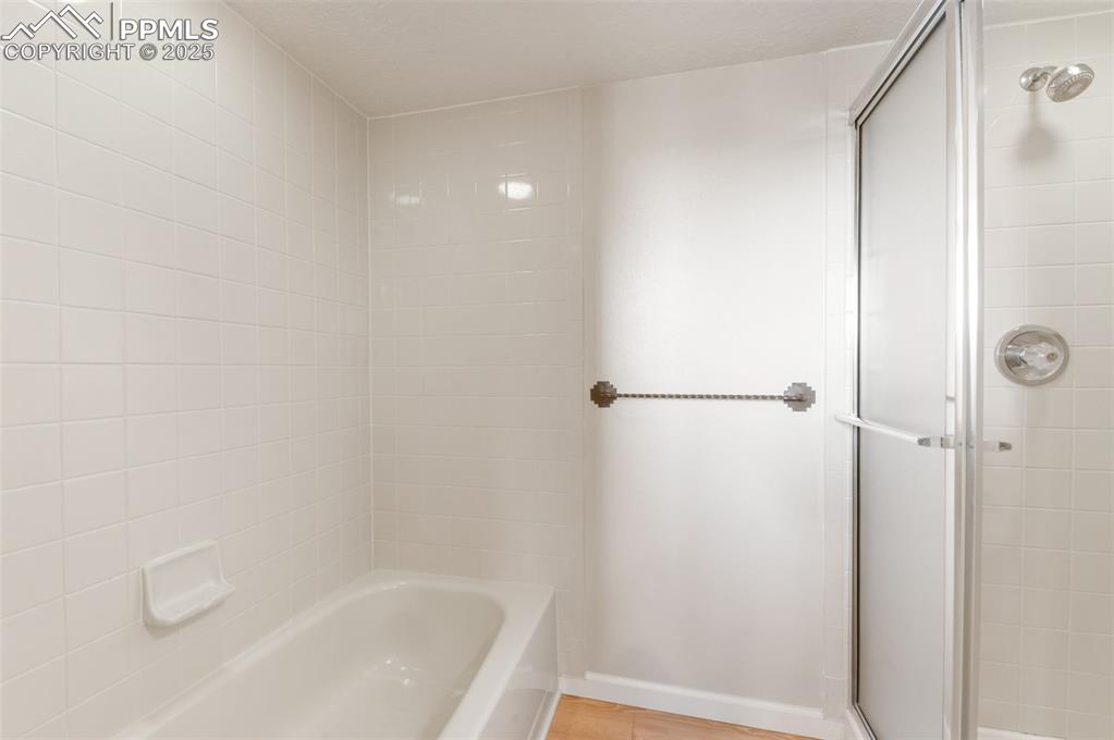 1463 Clarkes Circle Castle Rock CO 80109