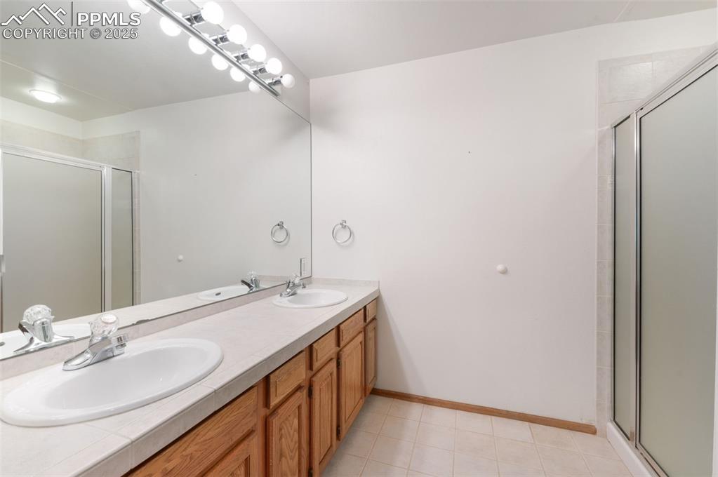 1463 Clarkes Circle Castle Rock CO 80109